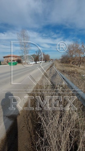 ������� ������ | Imot.bg � ����� ������ 3