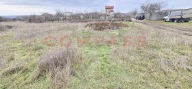 ������� ������ | Imot.bg � ����� ������ 2