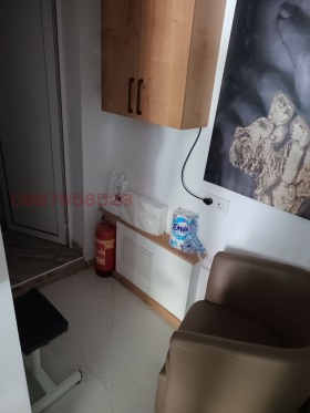������� ����������/���������� ����� | Imot.bg � ����� ������ 5