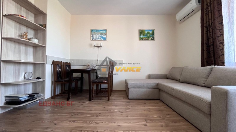 Till salu  Studio region Burgas , Ravda , 37 kvm | 30109895 - bild [6]