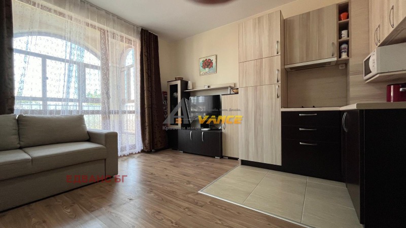 Zu verkaufen  Studio region Burgas , Rawda , 37 qm | 30109895 - Bild [3]