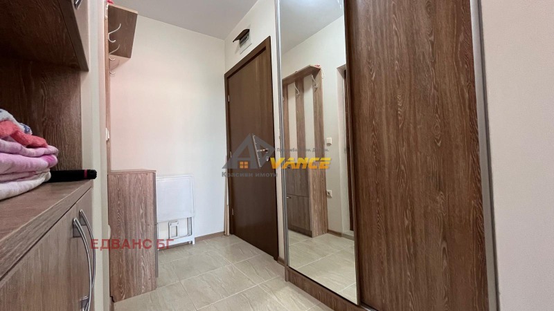 Продава  1-стаен област Бургас , с. Равда , 37 кв.м | 30109895 - изображение [7]