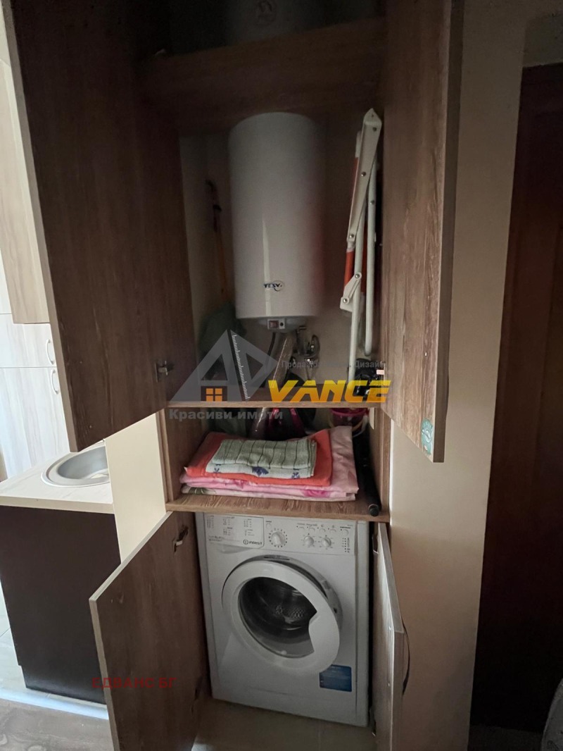 For Sale  Studio region Burgas , Ravda , 37 sq.m | 30109895 - image [9]