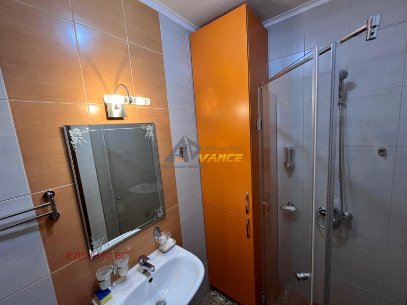 Продава  1-стаен област Бургас , с. Равда , 37 кв.м | 30109895 - изображение [11]