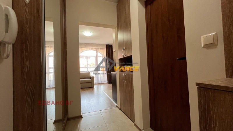 For Sale  Studio region Burgas , Ravda , 37 sq.m | 30109895 - image [8]