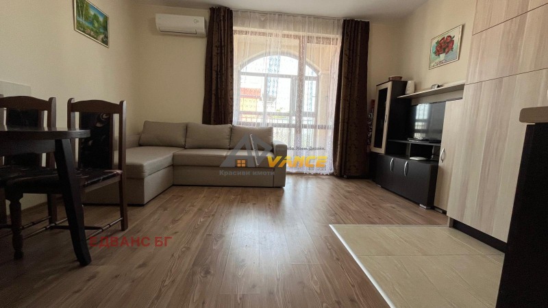 Na prodej  Studio oblast Burgas , Ravda , 37 m2 | 30109895 - obraz [2]