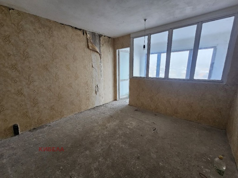 For Sale  Studio region Pernik , Radomir , 46 sq.m | 36359704 - image [3]