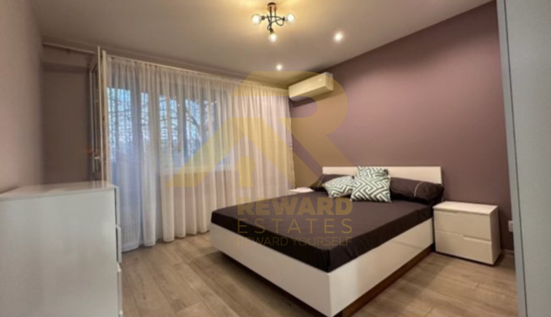 For Sale  1 bedroom Sofia , Lyulin 10 , 62 sq.m | 85979752 - image [7]