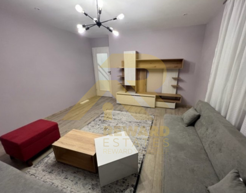 Zu verkaufen  1 Schlafzimmer Sofia , Ljulin 10 , 62 qm | 85979752 - Bild [6]