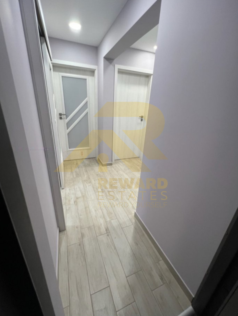 For Sale  1 bedroom Sofia , Lyulin 10 , 62 sq.m | 85979752 - image [3]