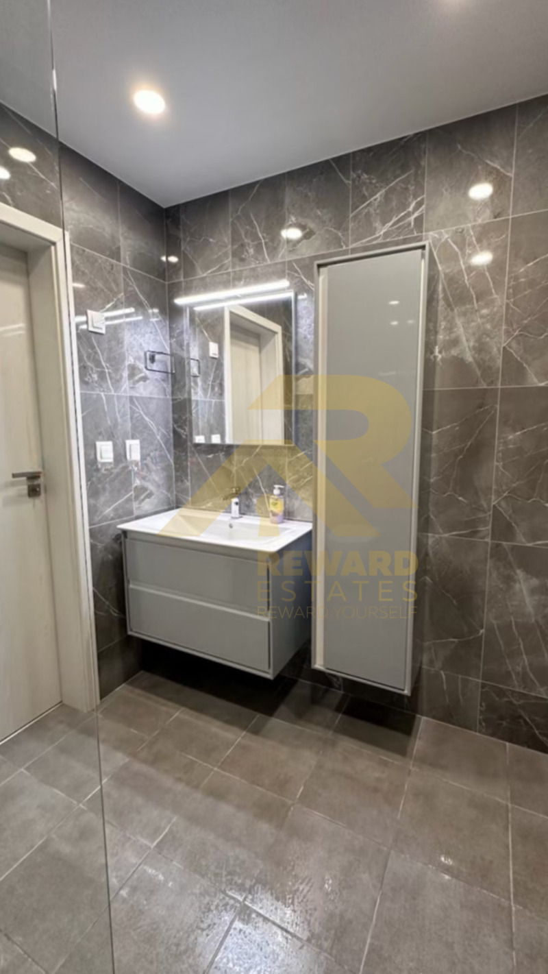 For Sale  1 bedroom Sofia , Lyulin 10 , 62 sq.m | 85979752 - image [10]