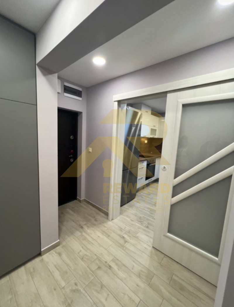 For Sale  1 bedroom Sofia , Lyulin 10 , 62 sq.m | 85979752 - image [4]