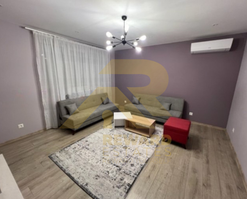 For Sale  1 bedroom Sofia , Lyulin 10 , 62 sq.m | 85979752 - image [5]