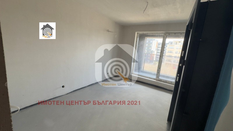 Продава 2-СТАЕН, гр. София, Малинова долина, снимка 7 - Aпартаменти - 49467771