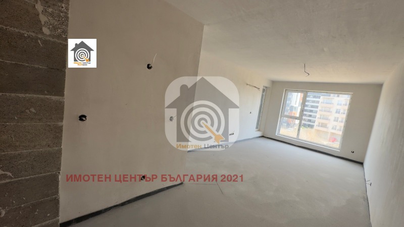 Продава  2-стаен град София , Малинова долина , 73 кв.м | 23498237