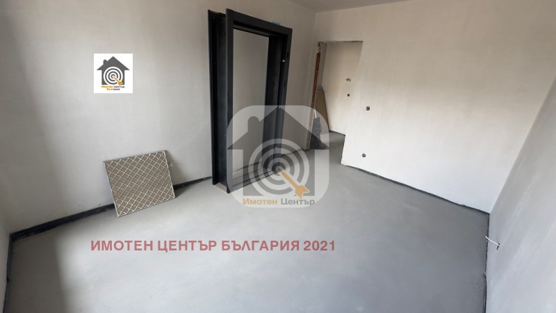 Продава 2-СТАЕН, гр. София, Малинова долина, снимка 9 - Aпартаменти - 49467771