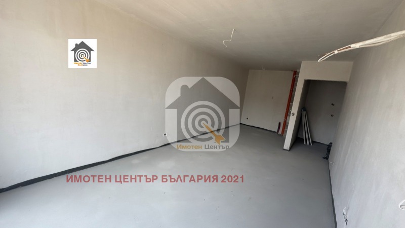 Продава 2-СТАЕН, гр. София, Малинова долина, снимка 2 - Aпартаменти - 49467771