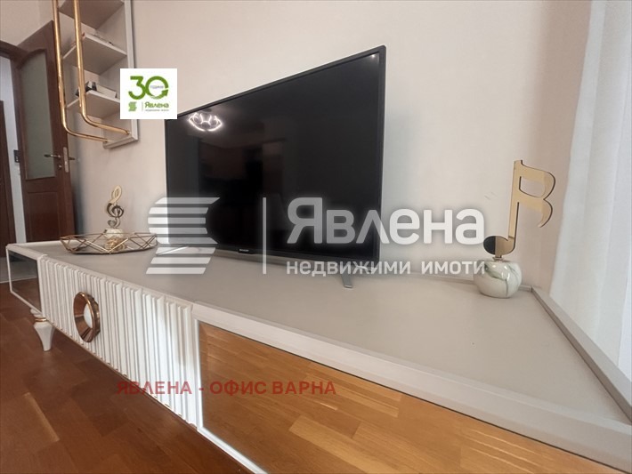 Προς πώληση  1 υπνοδωμάτιο Βαρνα , κ.κ. Σβ.Σβ. Κονσταντην η Ελενα , 78 τ.μ | 92699711 - εικόνα [16]
