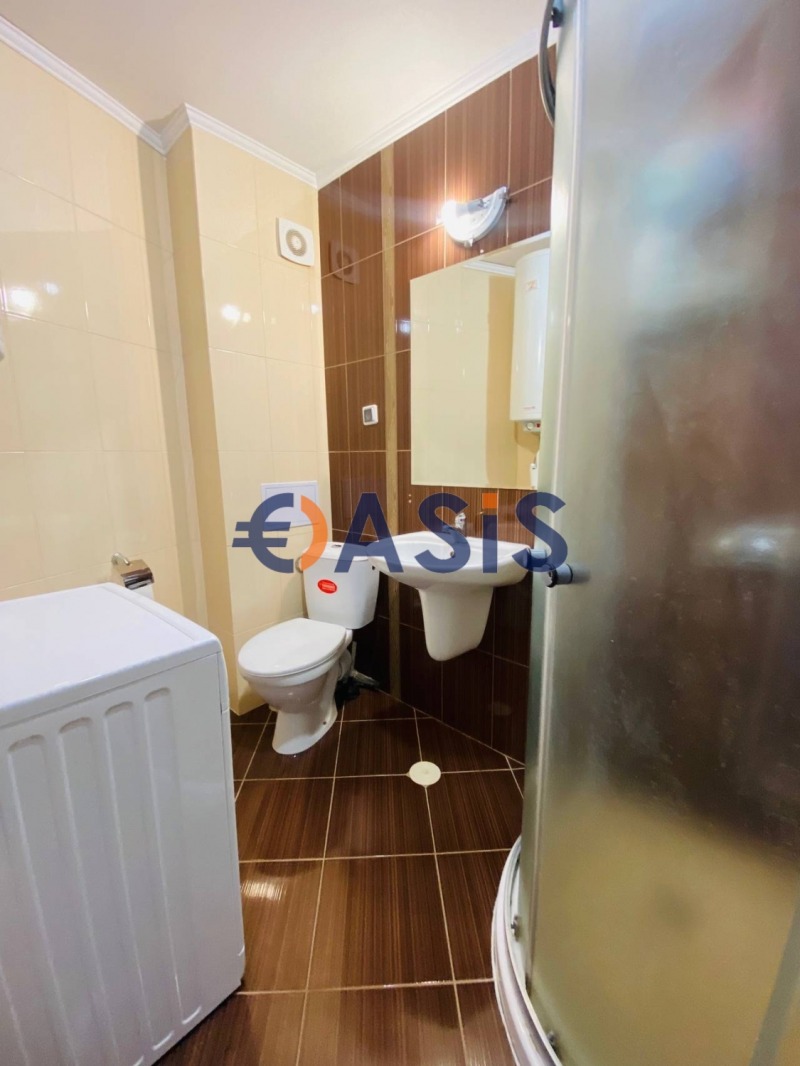 На продаж  1 спальня область Бургас , Равда , 54 кв.м | 39187472 - зображення [7]