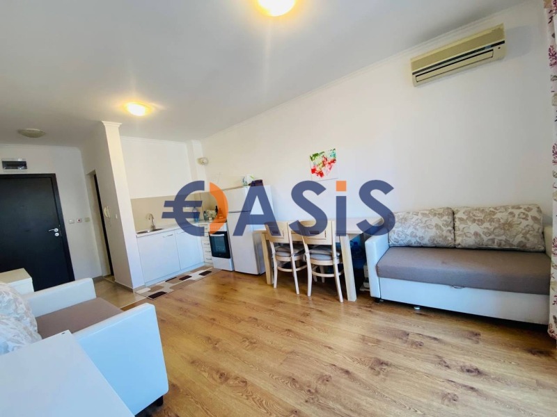 На продаж  1 спальня область Бургас , Равда , 54 кв.м | 39187472 - зображення [3]