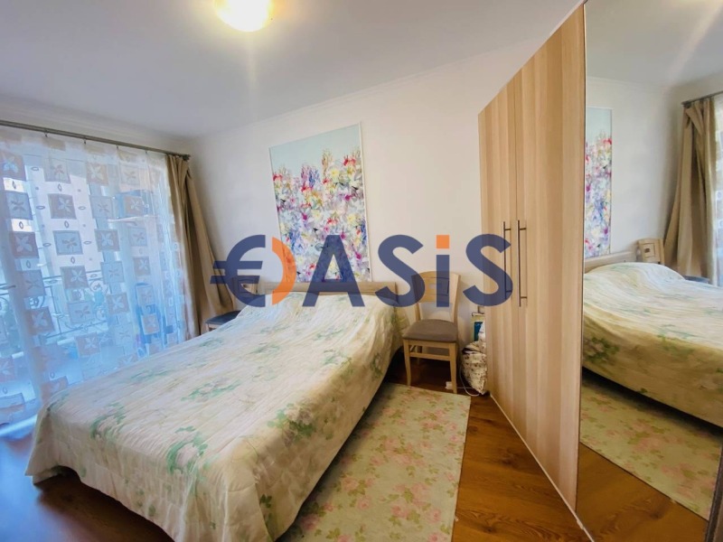 На продаж  1 спальня область Бургас , Равда , 54 кв.м | 39187472 - зображення [6]