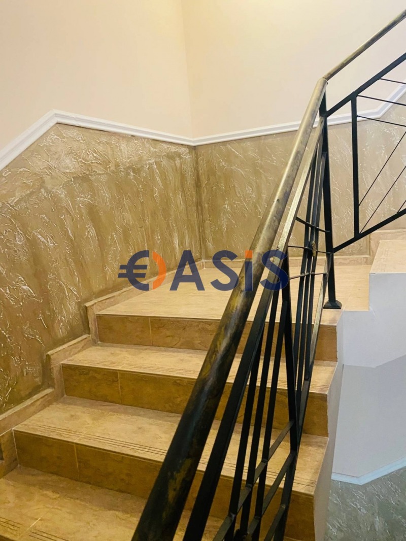 На продаж  1 спальня область Бургас , Равда , 54 кв.м | 39187472 - зображення [11]