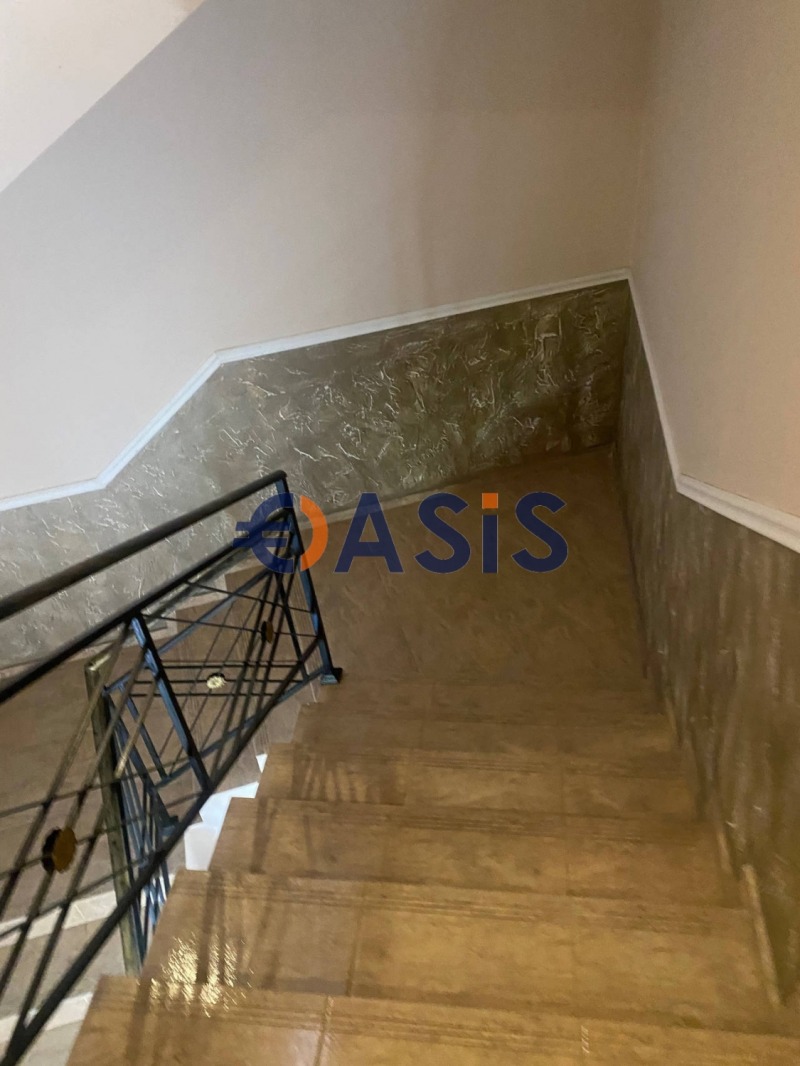 На продаж  1 спальня область Бургас , Равда , 54 кв.м | 39187472 - зображення [10]