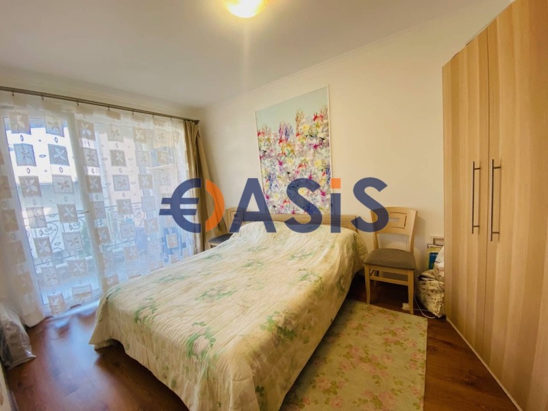 На продаж  1 спальня область Бургас , Равда , 54 кв.м | 39187472 - зображення [5]
