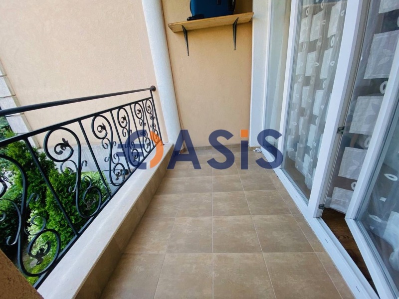 На продаж  1 спальня область Бургас , Равда , 54 кв.м | 39187472 - зображення [8]