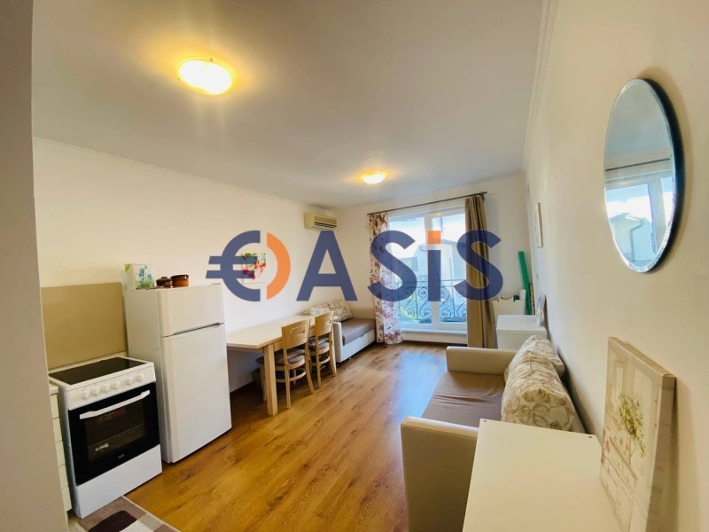 На продаж  1 спальня область Бургас , Равда , 54 кв.м | 39187472