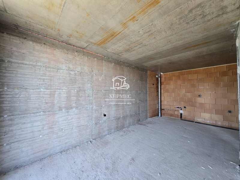 In vendita  1 camera da letto Burgas , Sarafovo , 68 mq | 95705702 - Immagine [10]