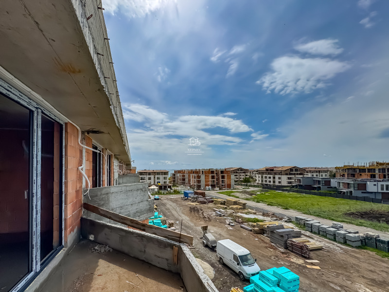 In vendita  1 camera da letto Burgas , Sarafovo , 68 mq | 95705702 - Immagine [16]