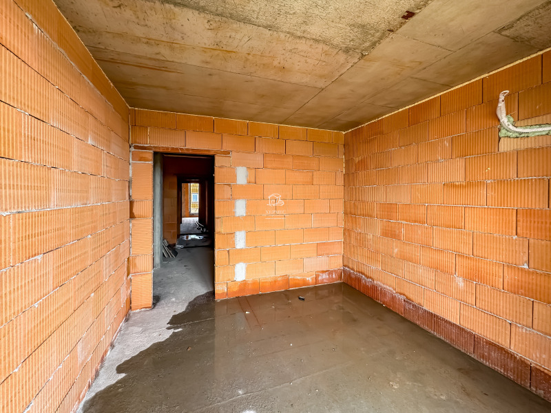 In vendita  1 camera da letto Burgas , Sarafovo , 68 mq | 95705702 - Immagine [11]