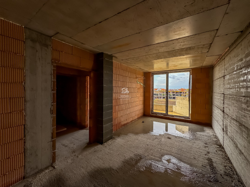In vendita  1 camera da letto Burgas , Sarafovo , 68 mq | 95705702 - Immagine [6]