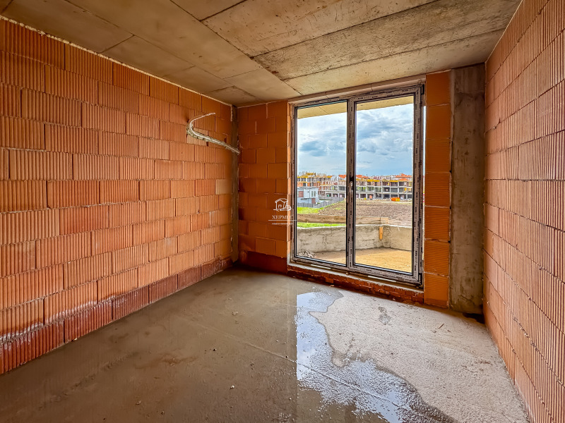 In vendita  1 camera da letto Burgas , Sarafovo , 68 mq | 95705702 - Immagine [12]