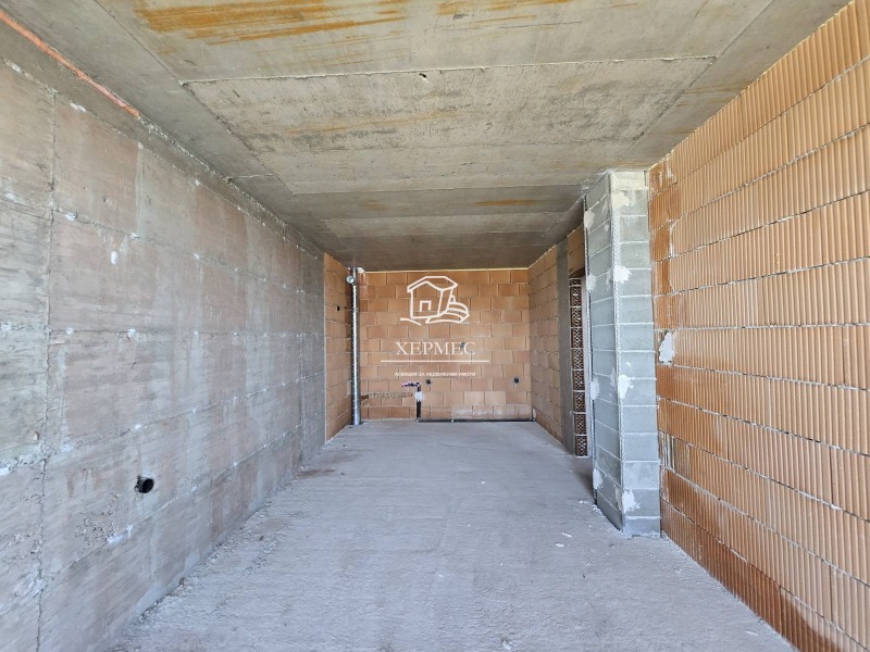 In vendita  1 camera da letto Burgas , Sarafovo , 68 mq | 95705702 - Immagine [9]