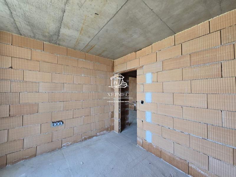 In vendita  1 camera da letto Burgas , Sarafovo , 68 mq | 95705702 - Immagine [13]