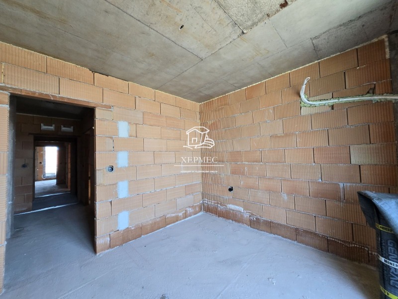 In vendita  1 camera da letto Burgas , Sarafovo , 68 mq | 95705702 - Immagine [14]