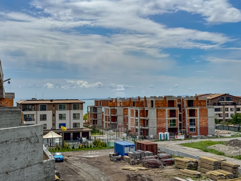 In vendita  1 camera da letto Burgas , Sarafovo , 68 mq | 95705702 - Immagine [17]