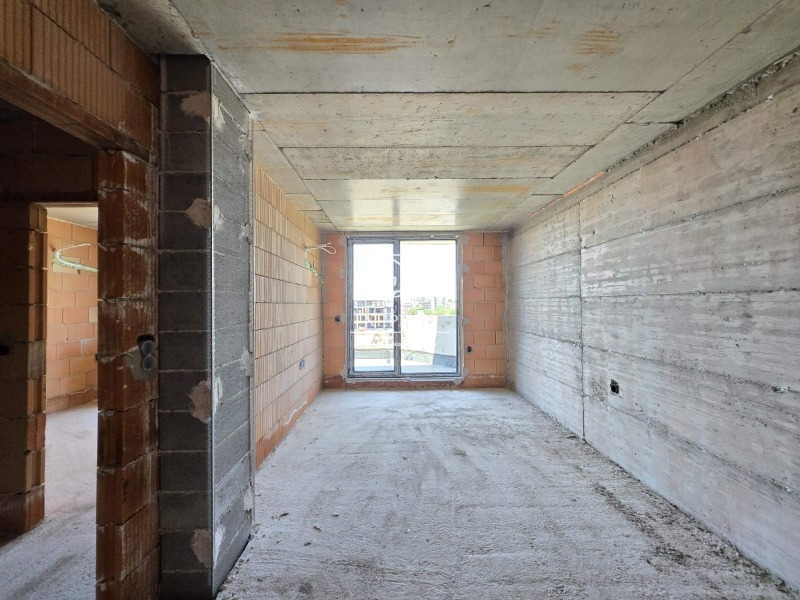 In vendita  1 camera da letto Burgas , Sarafovo , 68 mq | 95705702 - Immagine [8]