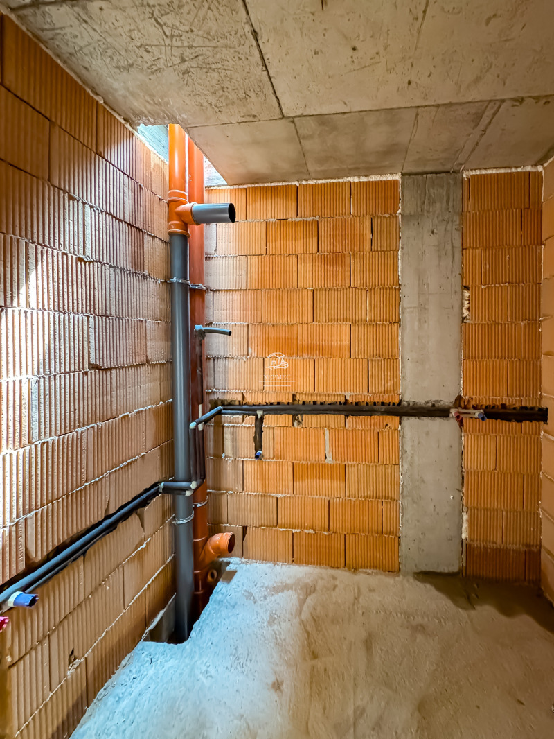 In vendita  1 camera da letto Burgas , Sarafovo , 68 mq | 95705702 - Immagine [15]