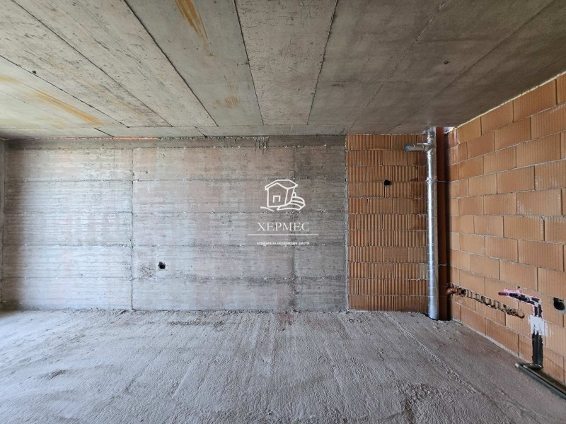 In vendita  1 camera da letto Burgas , Sarafovo , 68 mq | 95705702 - Immagine [7]