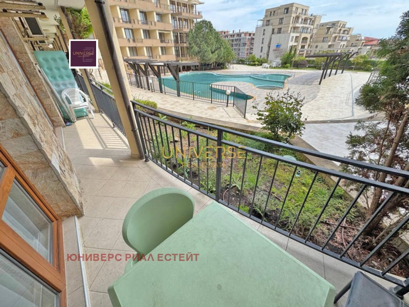 Продава  2-стаен област Бургас , гр. Свети Влас , 84 кв.м | 95089614 - изображение [12]
