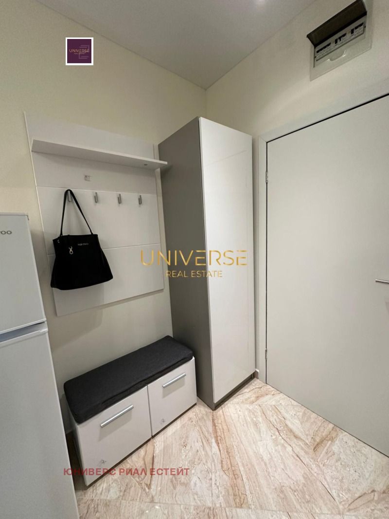 Продава  2-стаен област Бургас , гр. Свети Влас , 84 кв.м | 95089614 - изображение [9]