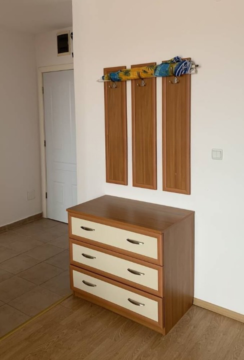 Продава 2-СТАЕН, с. Равда, област Бургас, снимка 3 - Апартаменти - 52399461