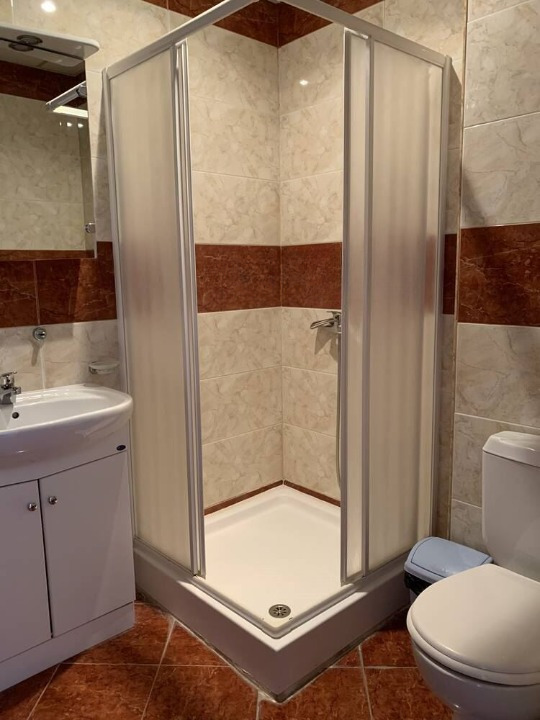 Продава 2-СТАЕН, с. Равда, област Бургас, снимка 2 - Апартаменти - 52399461