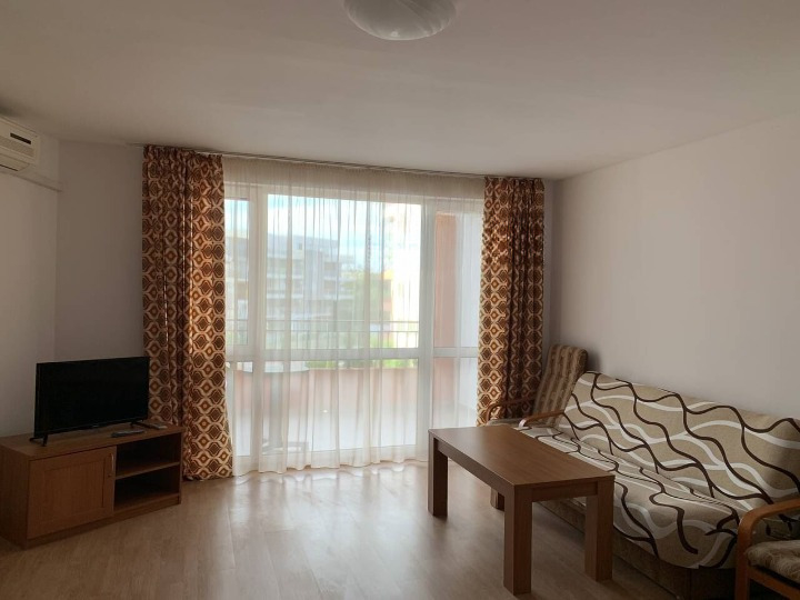 Продава 2-СТАЕН, с. Равда, област Бургас, снимка 7 - Апартаменти - 52399461