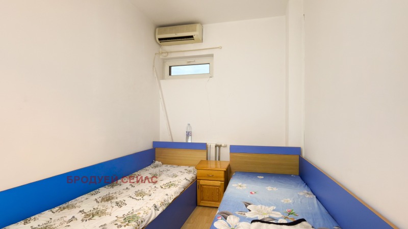 Продава 2-СТАЕН, гр. София, Манастирски ливади, снимка 3 - Апартаменти - 52494414