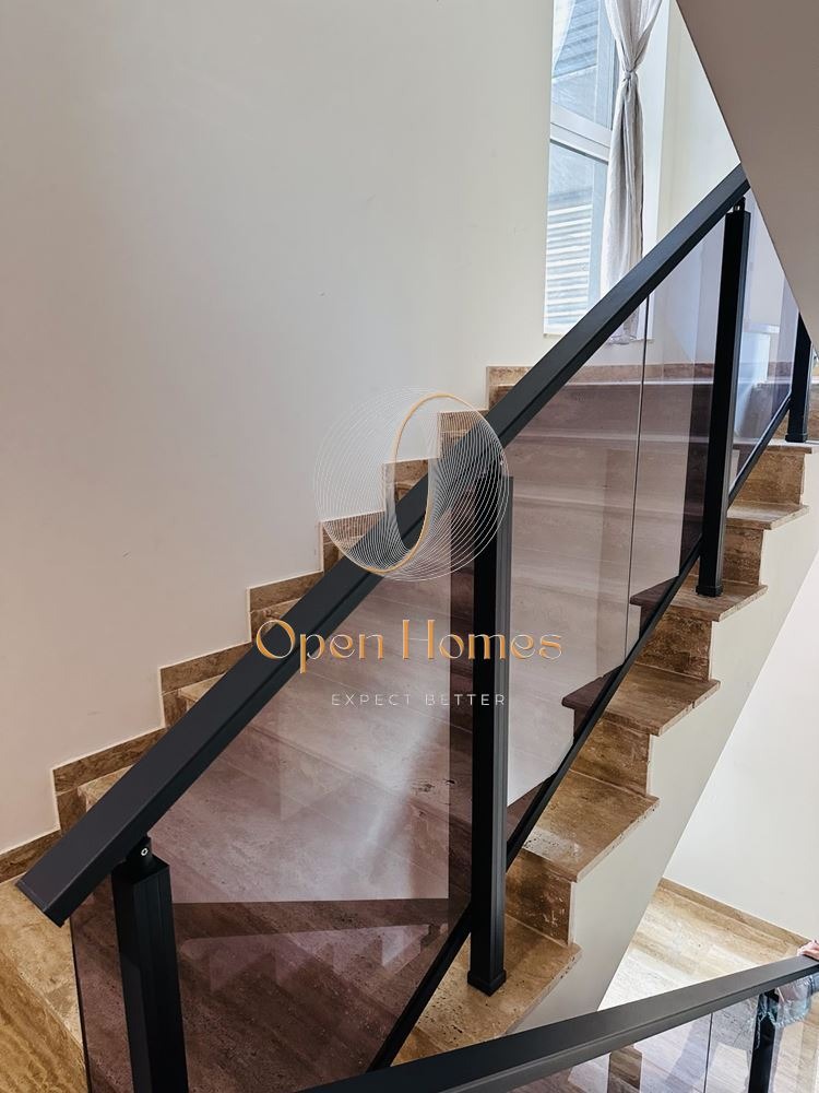 Продава 2-СТАЕН, гр. Пловдив, Кършияка, снимка 16 - Апартаменти - 52639173