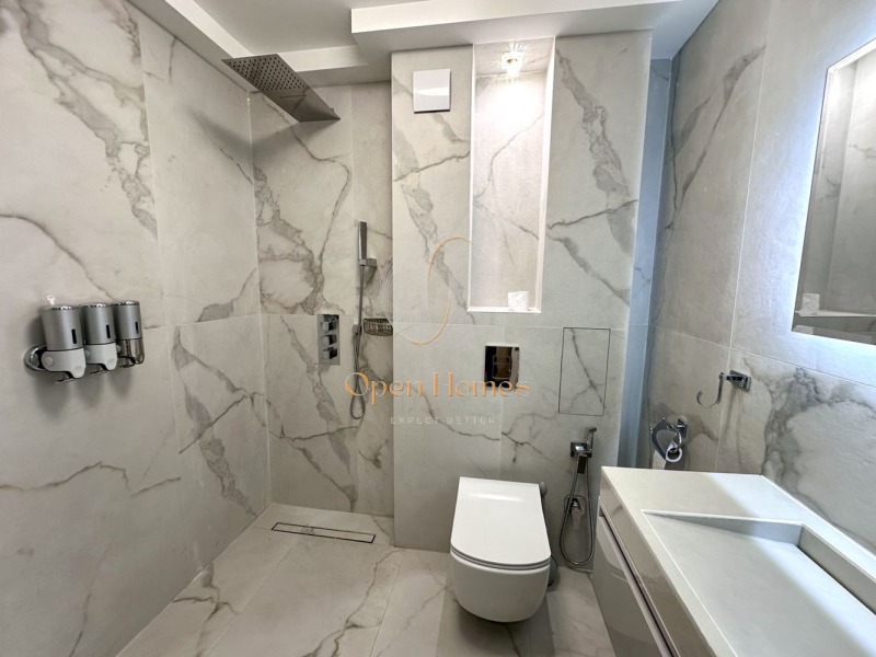 Продава 2-СТАЕН, гр. Пловдив, Кършияка, снимка 9 - Апартаменти - 52639173